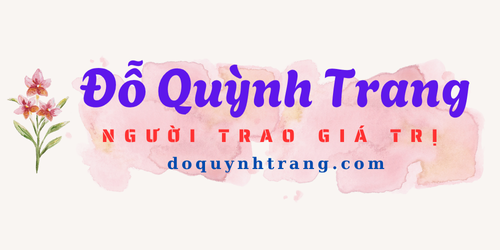 doquynhtrang.com